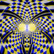 Mindvisions Genesis