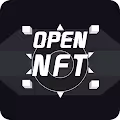 Open-NFT