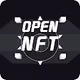 Open-NFT