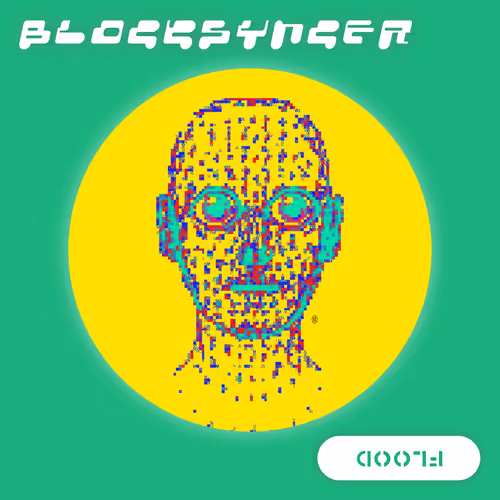 0x99168b4b5d8f73f37e0db6c06ef99a89e9554b99