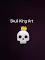 Skull king