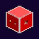 Pixel Cuboids