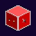 Pixel Cuboids