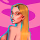 Metabella by Pokmi