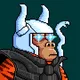 SpaceMonkeys NFT
