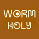 WORMHOLYS