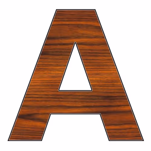 abab