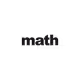 MATH DAO