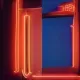 Dominoes in Fluxus by Ivona Tau