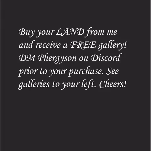 Gallery Advertisement