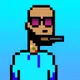 TATEPUNKS V2