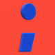 Dots & Commas