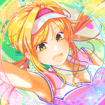 rainbwomaterial items2