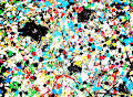 rogoart