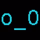 face.png