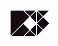 Curators Society (Genesis)