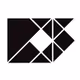 Curators Society (Genesis)