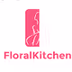 FloralKitchen