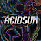 Acidsun cryptoart