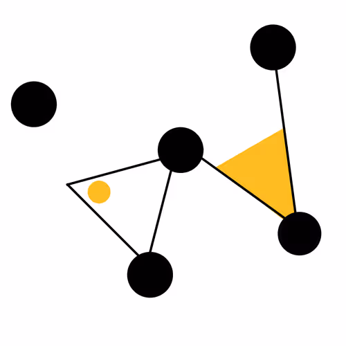 CryptoChain by Clemantis