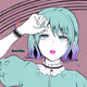Gumiko-s-Collection