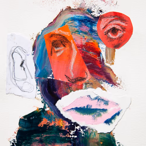 Fragments 1-6
