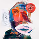 Fragments 1-6