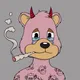 DegenBearz