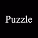 WTF is Puzzle