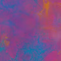 Blot Art - old