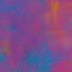 Blot Art - old