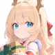 -MIRAI_M-