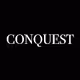 Conquest Project