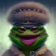 pepefrogpepe - old