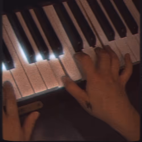 close to the sun (version 2)