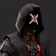 Skorge Alpha Key