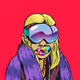 Founder - h91qthjGtr