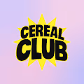 Cereal Club