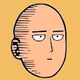 SaitamaPunks