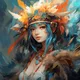 Flower Fairy