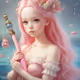Little Tiara Princess