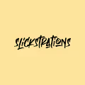 Slickstrations - old