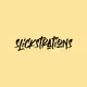 Slickstrations - old
