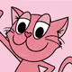GRATEFUL CATS