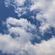 Shapes of Cloud