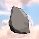 etherskyrock