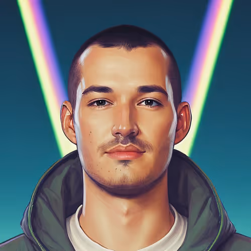 Profile Picture of @dennis_zoma V2