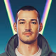 Profile Picture of @dennis_zoma V2