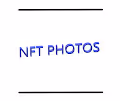 NFT Photography V2