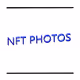 NFT Photography V2